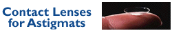 Astigmats