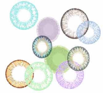 colored_contact_lenses